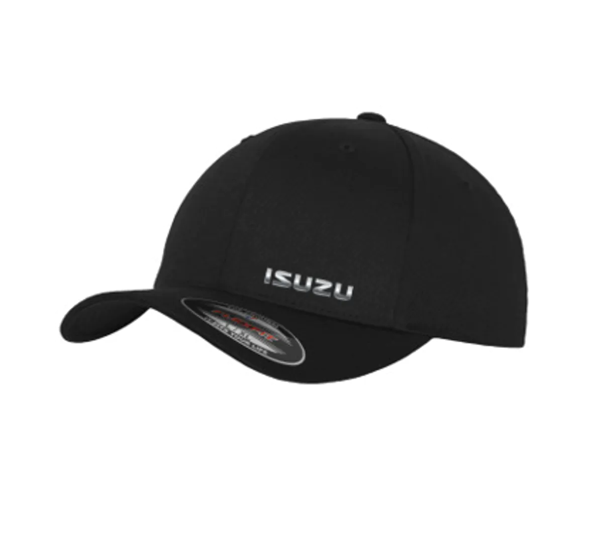 Flexfit caps